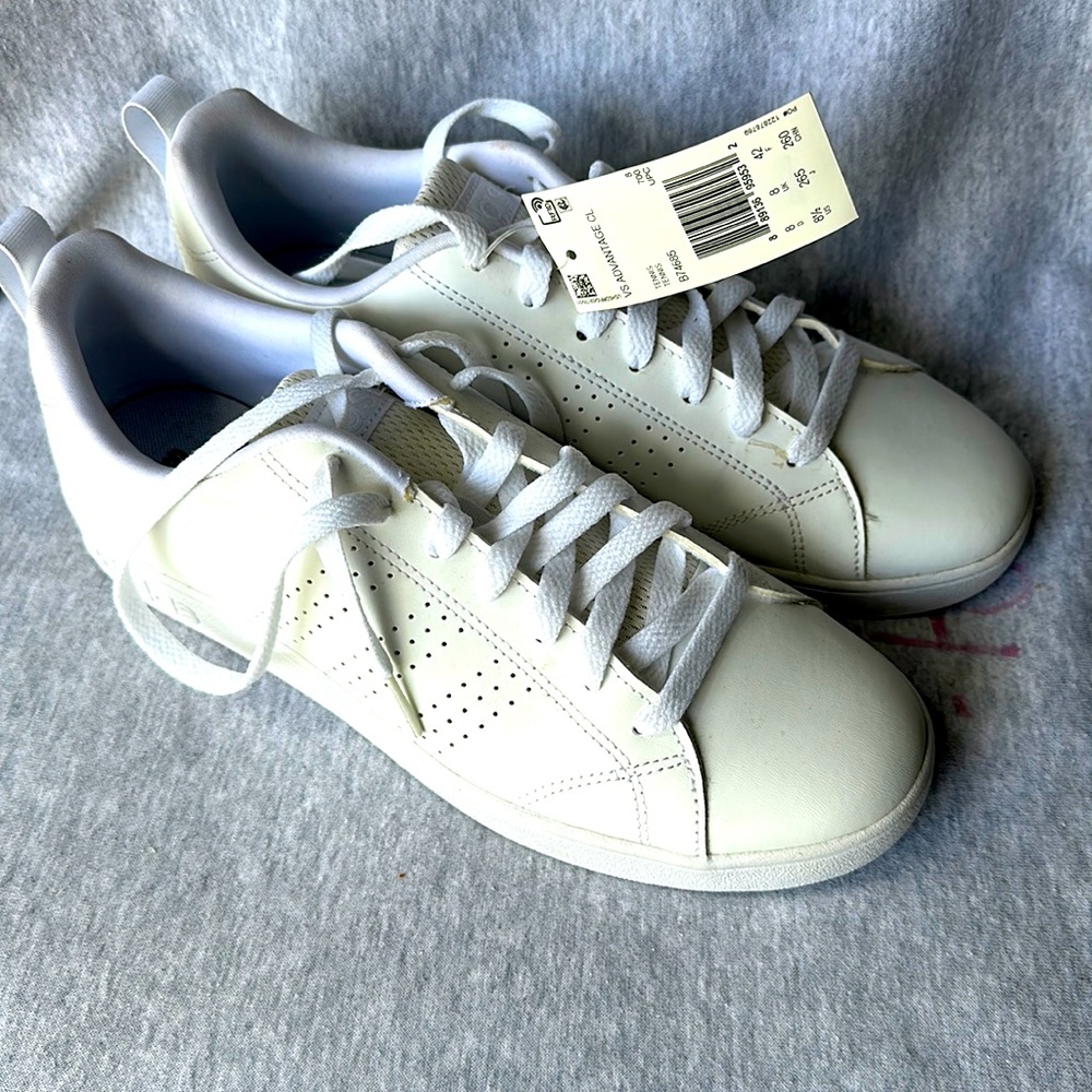 Men’s Original Stan Smith Shoes